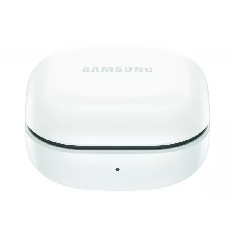Samsung Galaxy Buds FE headset True Wireless Stereo (TWS) in-ear calls/music Bluetooth grafiet