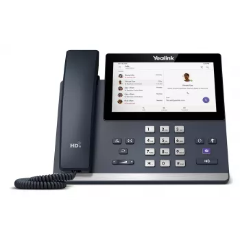 IP-telefoon Yealink MP56 E2 Teams