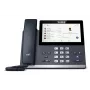 IP-telefoon Yealink MP56 E2 Teams