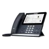 IP-telefoon Yealink MP56 E2 Teams