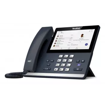 IP-telefoon Yealink MP56 E2 Teams