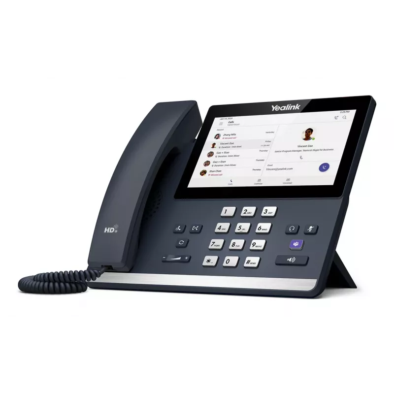 IP-telefoon Yealink MP56 E2 Teams
