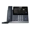 IP-telefoon Yealink MP56 E2 Teams