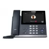 IP-telefoon Yealink MP56 E2 Teams