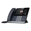 IP-telefoon Yealink MP56 E2 Teams