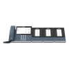 IP-telefoon Yealink MP56 E2 Teams