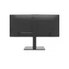 LG 34BA85QE-B computermonitor 86,4 cm (34 inch) 3440 x 1440 pixels Wide Quad HD LCD zwart