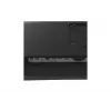 LG 34BA85QE-B computermonitor 86,4 cm (34 inch) 3440 x 1440 pixels Wide Quad HD LCD zwart