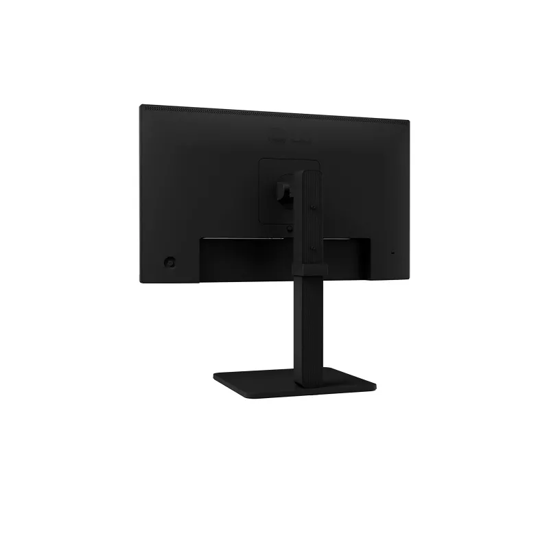 LG 24BA560 computermonitor 60,5 cm (23,8 inch) 1920 x 1080 pixels Full HD LED zwart