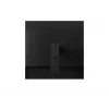 LG 24BA560 computermonitor 60,5 cm (23,8 inch) 1920 x 1080 pixels Full HD LED zwart