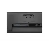 LG 24BA560 computermonitor 60,5 cm (23,8 inch) 1920 x 1080 pixels Full HD LED zwart