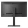 LG 24BA750-B computermonitor 60,5 cm (23,8 inch) 1920 x 1080 pixels Full HD LCD zwart