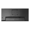 LG 24BA750-B computermonitor 60,5 cm (23,8 inch) 1920 x 1080 pixels Full HD LCD zwart