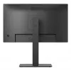 LG 24BA850-B computermonitor 60,5 cm (23,8 inch) 1920 x 1080 pixels Full HD zwart