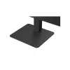 LG 24BA850-B computermonitor 60,5 cm (23,8 inch) 1920 x 1080 pixels Full HD zwart