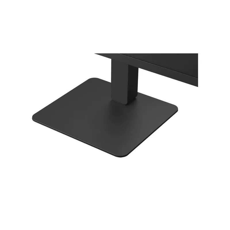 LG 24BA850-B computermonitor 60,5 cm (23,8 inch) 1920 x 1080 pixels Full HD zwart