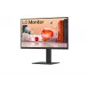 LG 27BA750-B computermonitor 68,6 cm (27 inch) 1920 x 1080 pixels Full HD LCD zwart