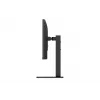 LG 27BA750-B computermonitor 68,6 cm (27 inch) 1920 x 1080 pixels Full HD LCD zwart