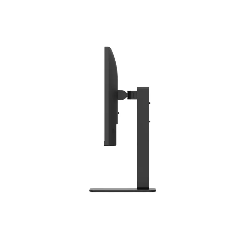 LG 27BA750-B computermonitor 68,6 cm (27 inch) 1920 x 1080 pixels Full HD LCD zwart