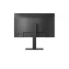 LG 27BA750-B computermonitor 68,6 cm (27 inch) 1920 x 1080 pixels Full HD LCD zwart