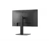 LG 27BA750-B computermonitor 68,6 cm (27 inch) 1920 x 1080 pixels Full HD LCD zwart