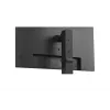 LG 27BA750-B computermonitor 68,6 cm (27 inch) 1920 x 1080 pixels Full HD LCD zwart