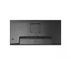 LG 27BA750-B computermonitor 68,6 cm (27 inch) 1920 x 1080 pixels Full HD LCD zwart