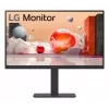 LG 27BA850-B computermonitor 68,6 cm (27 inch) 1920 x 1080 pixels Full HD zwart