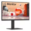 LG 27BA850-B computermonitor 68,6 cm (27 inch) 1920 x 1080 pixels Full HD zwart