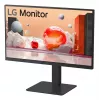 LG 27BA850-B computermonitor 68,6 cm (27 inch) 1920 x 1080 pixels Full HD zwart