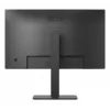 LG 27BA850-B computermonitor 68,6 cm (27 inch) 1920 x 1080 pixels Full HD zwart