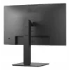 LG 27BA850-B computermonitor 68,6 cm (27 inch) 1920 x 1080 pixels Full HD zwart