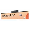 LG 27BA850-B computermonitor 68,6 cm (27 inch) 1920 x 1080 pixels Full HD zwart