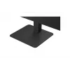LG 27BA850-B computermonitor 68,6 cm (27 inch) 1920 x 1080 pixels Full HD zwart