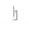 LG 27BP55U-B computermonitor 68,6 cm (27 inch) 3840 x 2160 pixels 4K Ultra HD LED zilver