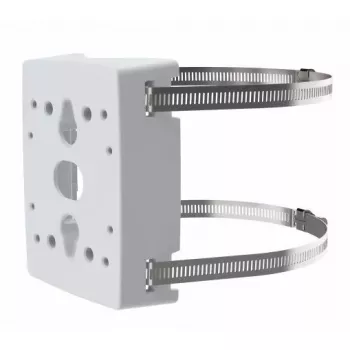 Axis 01165-001 montage beveiligingscamera-accessoire