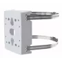 Axis 01165-001 montage beveiligingscamera-accessoire