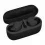 Jabra Evolve2 Buds - USB-A UC draadloos oplaadstation