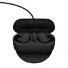 Jabra Evolve2 Buds - USB-A UC draadloos oplaadstation