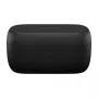 Jabra Evolve2 Buds oplaadcase - USB-A UC