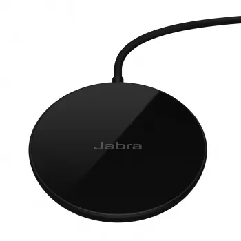 Oplader Jabra draadloos oplaadstation