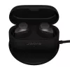 Oplader Jabra draadloos oplaadstation
