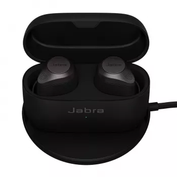 Oplader Jabra draadloos oplaadstation