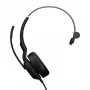 Headset Jabra Evolve2 50 USB-A UC Mono