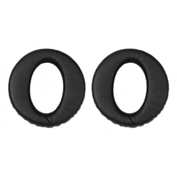 Jabra leren oorkussens, Evolve 80