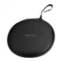 Jabra Evolve2 85 draagtas, zwart 1 stuk