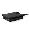Basisstation Jabra Evolve2 55 deskstand zwart