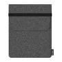 Jabra Evolve2 75 draagtas - zwart (1 stuk)