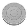 Afstandsbediening Jabra PanaCast 50 Remote grijs