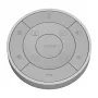 Afstandsbediening Jabra PanaCast 50 Remote grijs